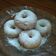 Cooksnap dari Ekartika Sari untuk resep Donat Gula (tanpa ulen, tanpa kentang, tanpa telur dan susu)