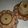 Disha D'Souza's cooksnap of when they made Payasam.