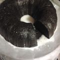 momwhats4dinner's cooksnap of when they made Pepsi cake.