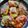 Srabani Roy 's cooksnap of when they made Cabbage Rolls.