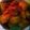 Sayantika Sadhukhan's cooksnap of when they made কুমড়ো পটল ছক্কা (kumro potol chokka recipe in Bengali).