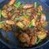 Cooksnap dari Hendri Xing untuk resep 10. Tumis Tempe Buncis Udang, Lauk Komplit tinggal nyendok nasi :D