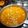 El cooksnap de Dimi Coca Torres cuando hizo Arroz caldoso con pollo.