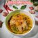 Cooksnap dari Dapur Bunda Daisy untuk resep Gulai nangka muda& kacang panjang