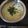 Kalyani Ramanathan's cooksnap of when they made பூண்டு தொகையல்.