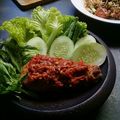 Cooksnap dari nanda aulia untuk resep Ayam Geprek Sambal Setan