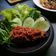 Cooksnap dari nanda aulia untuk resep Ayam Geprek Sambal Setan