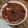 Cooksnap dari Dara Eka Yulisanti untuk resep Sambal Bajak