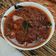 Cooksnap dari Dara Eka Yulisanti untuk resep Sambal Bajak