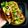 Jibita Khanna's cooksnap of when they made Red kidney bean tacos with walnut dip.