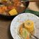 Cooksnap dari Nadya Dieva Sagita untuk resep Sayur asem bening simpel dan enak