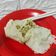 Cooksnap dari Rinie untuk resep Lumpia Basah Khas Bandung