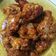 Cooksnap dari Desta Yusan Kurnia Putri untuk resep Ayam Saus Tiram