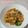 Cooksnap dari Silviana untuk resep Kwetiau