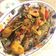 Cooksnap dari sheycia untuk resep Ikan dencis tumis tauco cabe ijo