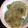 Reena Verbey's cooksnap of when they made Banana Malpua with kesariya Rabadi.