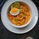 Cooksnap dari Ardhia Nesya untuk resep MIE KUAH SANTAN #pr_anekamiekuah