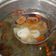 Cooksnap dari Frielingga Sit untuk resep Peach Gum Dessert
