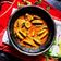 Nasim Panjwani's cooksnap of when they made કારેલાનું શાક (Karela Shak Recipe In Gujarati).