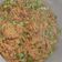 Mila mehta का कुकस्नैप जब उन्होंने वेजिटेबल जवे(vegetable jave recipe in hindi) बनाया था।