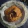 Cooksnap dari ayunabillarumaropen untuk resep Apple pie ala McDonald