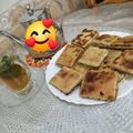 صورة من شوشو و الطبخ البسيط👌⁦⁩💕، شاركها بعد تجربة وصفة مبرجة 👵👌