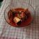 Cooksnap dari Asmaul untuk resep Bandeng bumbu Merah