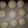 @Om Ziyad_Kitchen 's cooksnap of when they made Gireba.