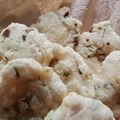 Cooksnap dari Erni Anugrah untuk resep Cireng Salju asli enak (Step by step)