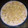 El cooksnap de Lady Marmalade cuando hizo Macedonia de frutas súperfácil con yogur y maní.