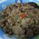 Cooksnap dari embry untuk resep Sambel Goreng Ati Ampela