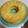 El cooksnap de Camiii cuando hizo Torta de manzanas con canela.