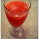 Cooksnap dari Ery S Yuniar untuk resep Wortel Orange Juice