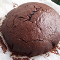 El cooksnap de Natly cuando hizo Tarta Selva Negra!!!.