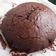 El cooksnap de Natly cuando hizo Tarta Selva Negra!!!.