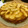 El cooksnap de Esther cuando hizo Bizcocho de manzana con robot (Lidl) Monsieur Cuisine plus.