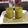Jayshree Doshi's cooksnap of when they made વરીયાળી કાળી દ્રાક્ષ નું શરબત (Variyali Black Grpaes Sharbat Recipe In Gujarati).
