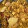 Cooksnap de Au Rèl sur la recette Paëlla au cookeo