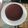 El cooksnap de Vanessa Herrera cuando hizo Torta húmeda de Chocolate🍫🍫🍫.