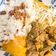 Cooksnap dari cemin untuk resep Gulai Sapi