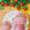 jocelin13 的 豬小妹造型饅頭 cooksnap