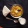 Rekha Vora's cooksnap of when they made વધારેલી ખીચડી (Vaghareli khichdi recipe in Gujarati).