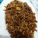 Cooksnap dari Famella Anggie untuk resep Kwetiaw Goreng ala Chinese