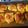 Deb's cooksnap of when they made Crescent Roll Mountain Dew Apple Dumplings.