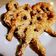 Cooksnap dari Nur Afika untuk resep Soft Pretzels