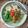 Cooksnap mamy_kitchen89 semasa beliau membuat Mee sup ayam.