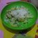 Cooksnap dari Bunda IbrahimMusa untuk resep Setup Kentang, Finger Snack Batita Kesukaan Keluarga