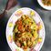 Cooksnap dari Menurumahan untuk resep Tumis sayur ceria