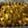 amy.k.williams.56's cooksnap of when they made Walking Taco Casserole.