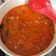 Cooksnap dari Boenda VenZhee untuk resep Sayur Godog Labu Siam